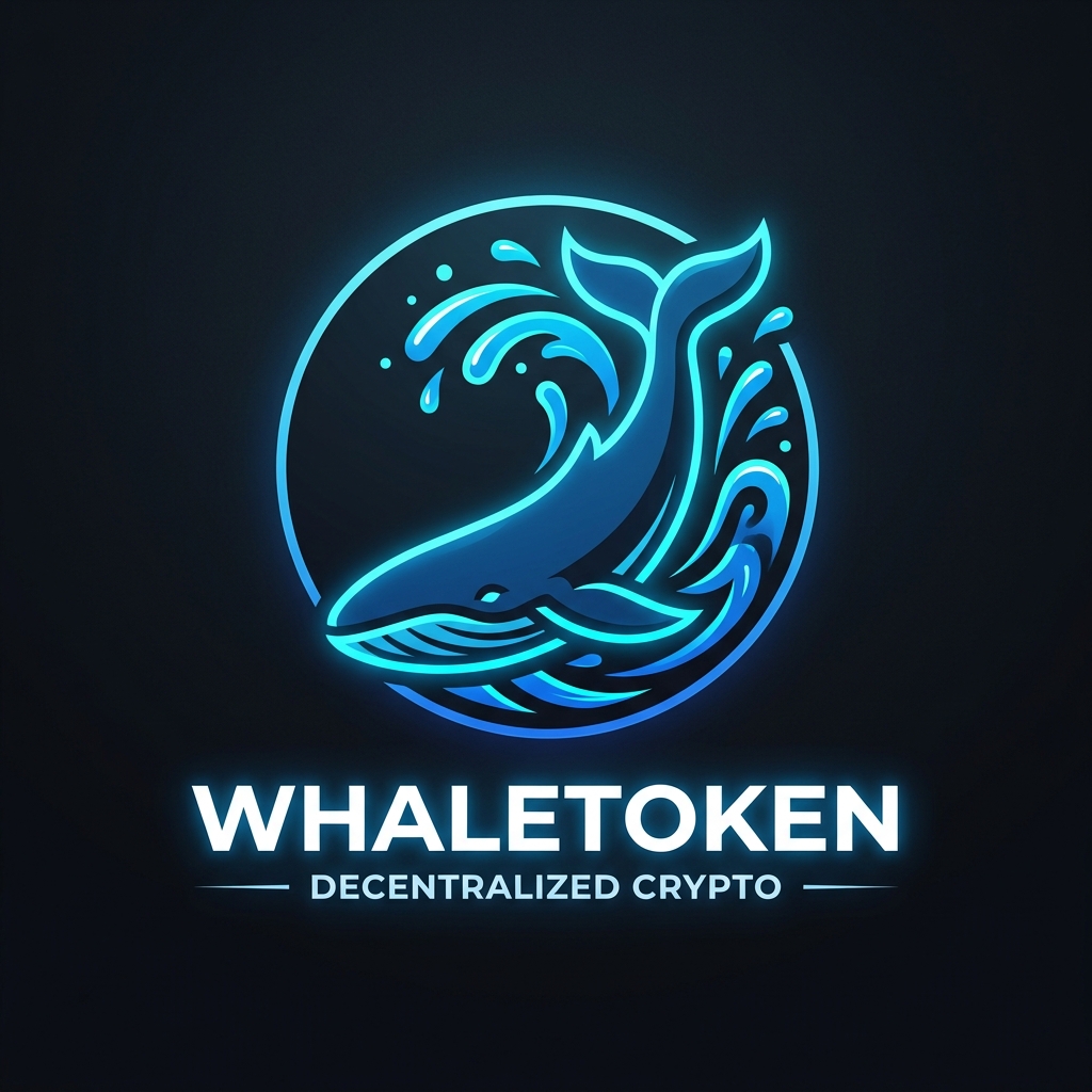 Whale
